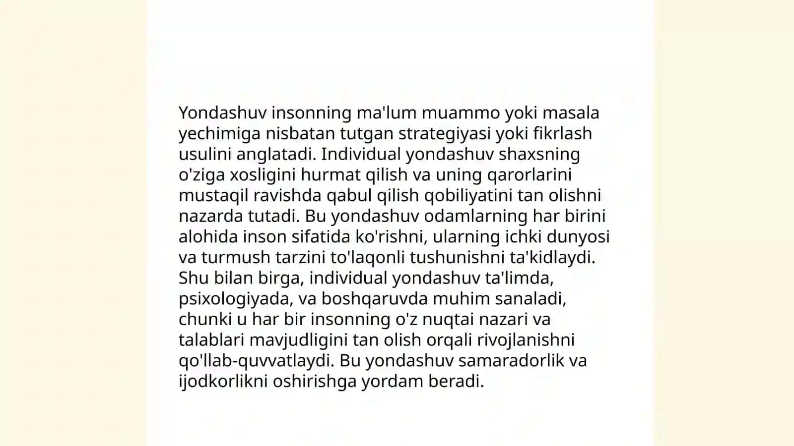 Pedagogik korreksiya dasturini tuzish metodikasi 4