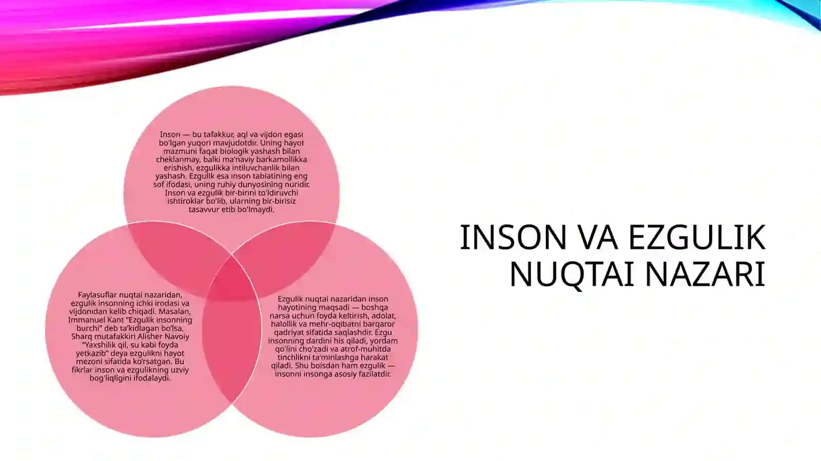 Insonezgulikijodkori 4