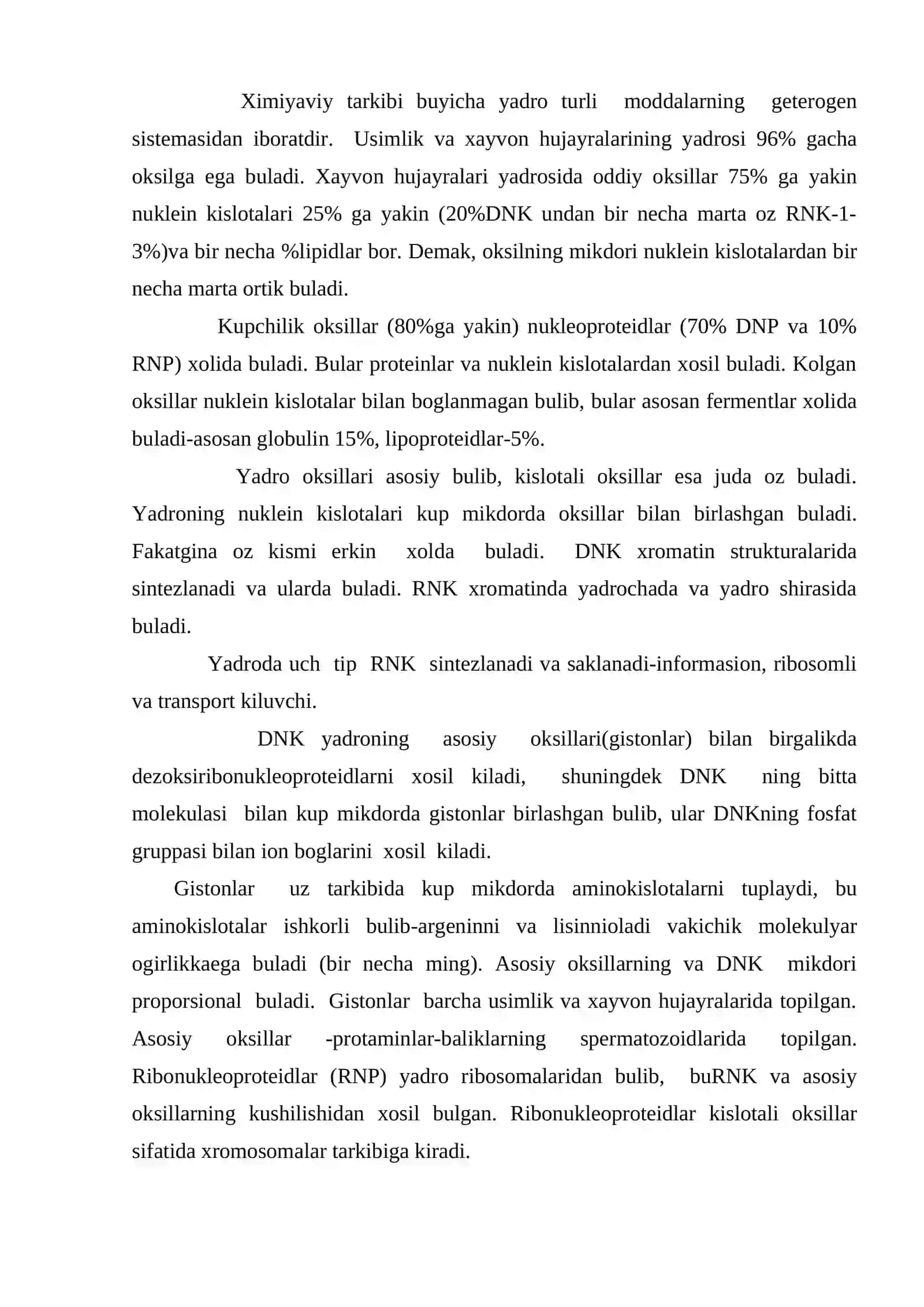 YADRO HUJAYRANI BOSHQARUVCHI MARKAZI 4