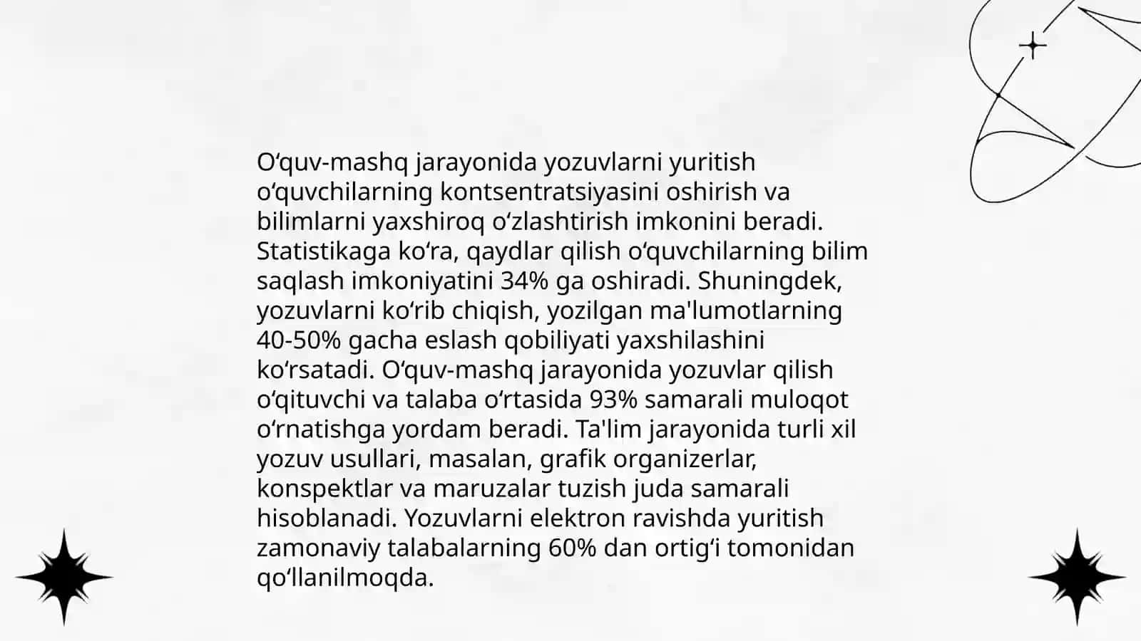 O‘q otish sporti musobaqalarini tayyorlash va o‘tkazish 4