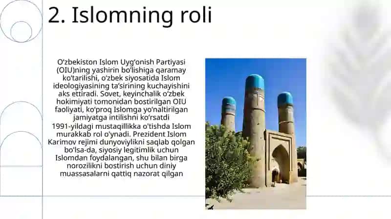 Sovet davri Oʻzbekistoni 4