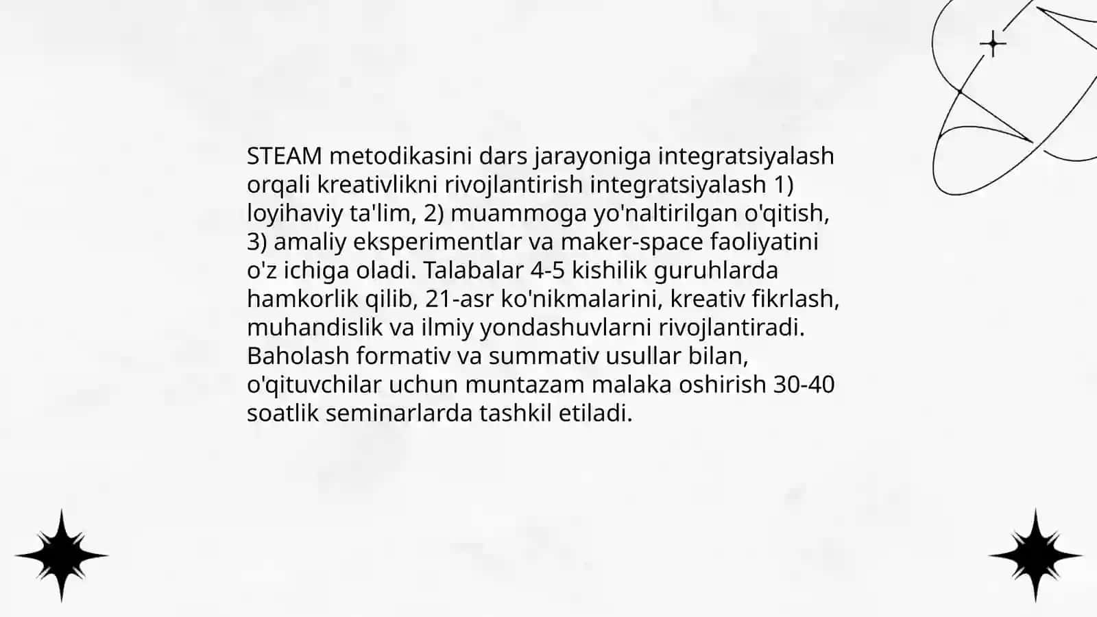 Innovatsion pedagogik texnologiyalar 4