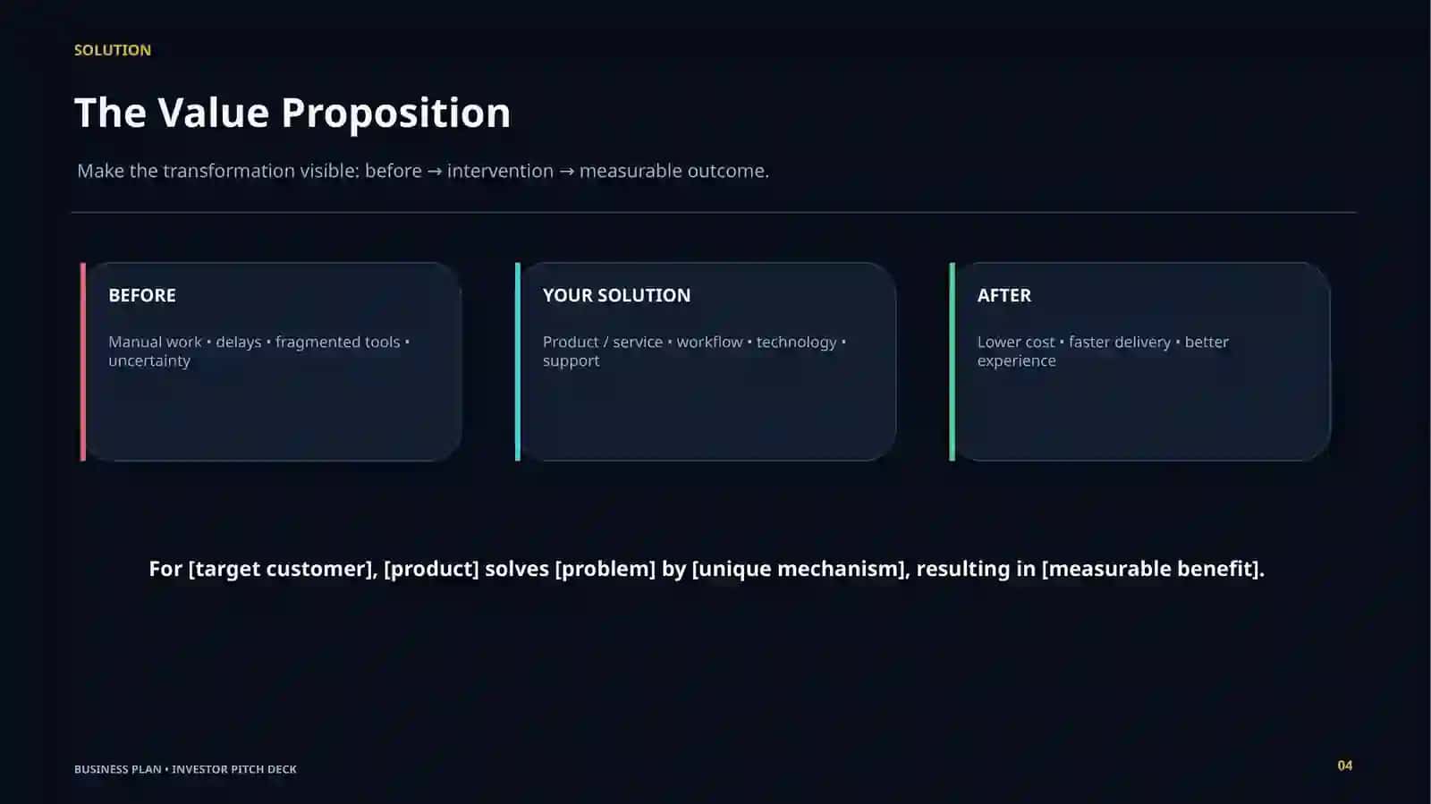 Premium_Business_Plan_Investor_Pitch_Deck.pptx 4