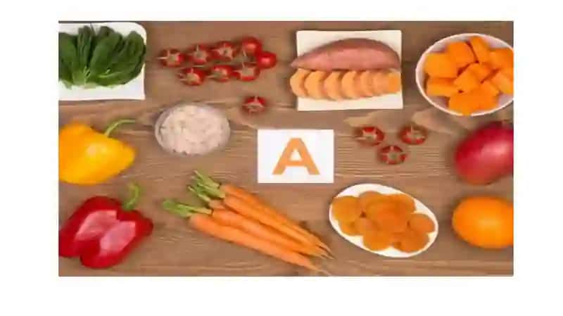Vitaminlar 4