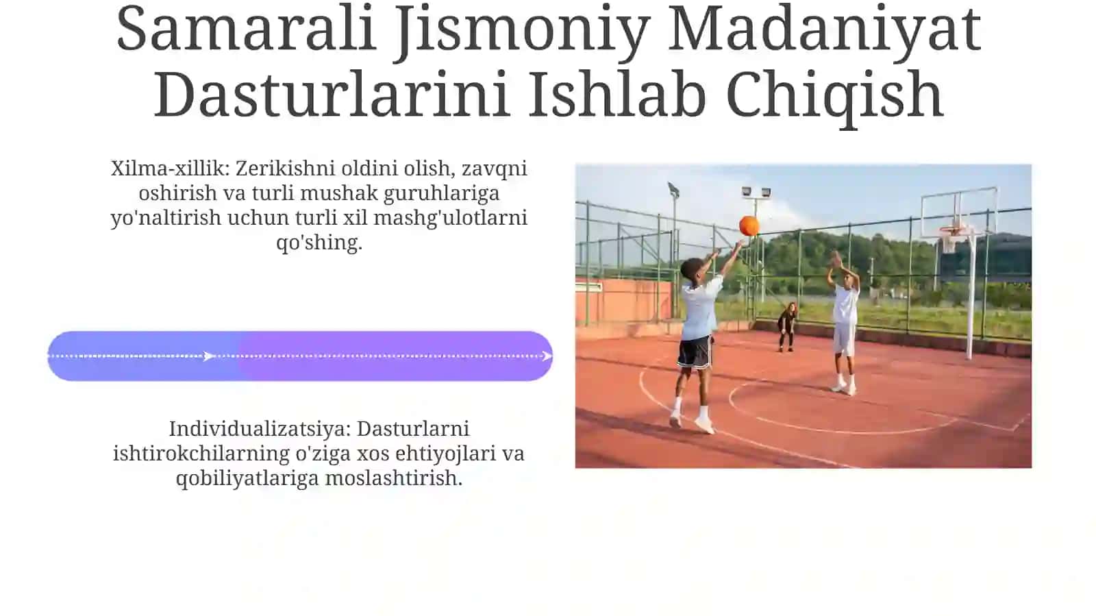 Jismoniymadaniyattalimijarayonininguslubiytamoilari(pirnsiflari) 4