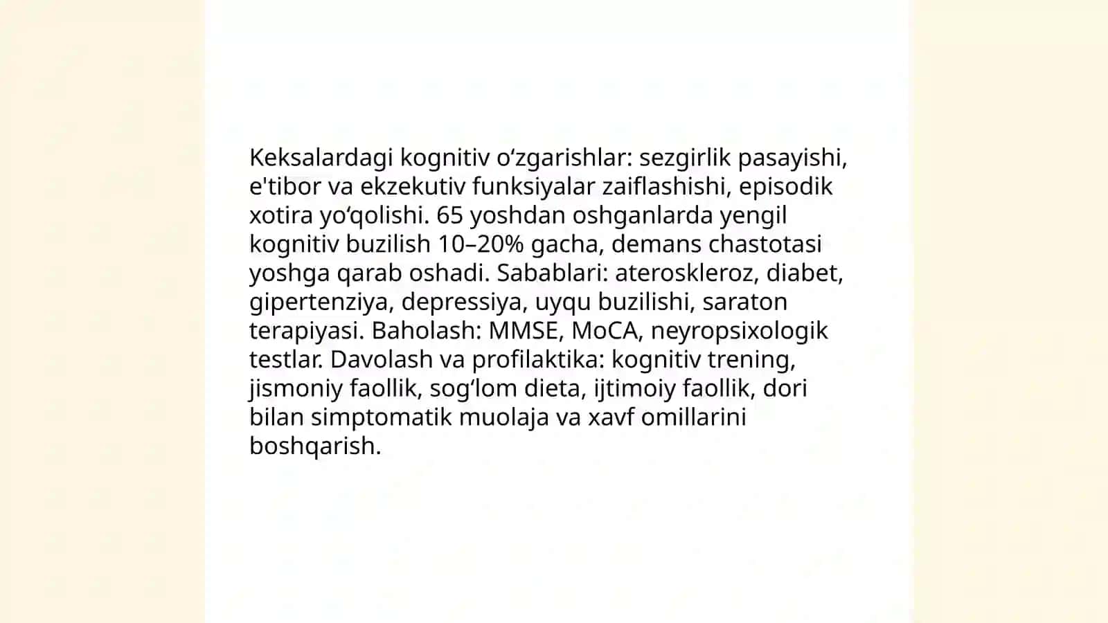 Gerontopsixologiya 4