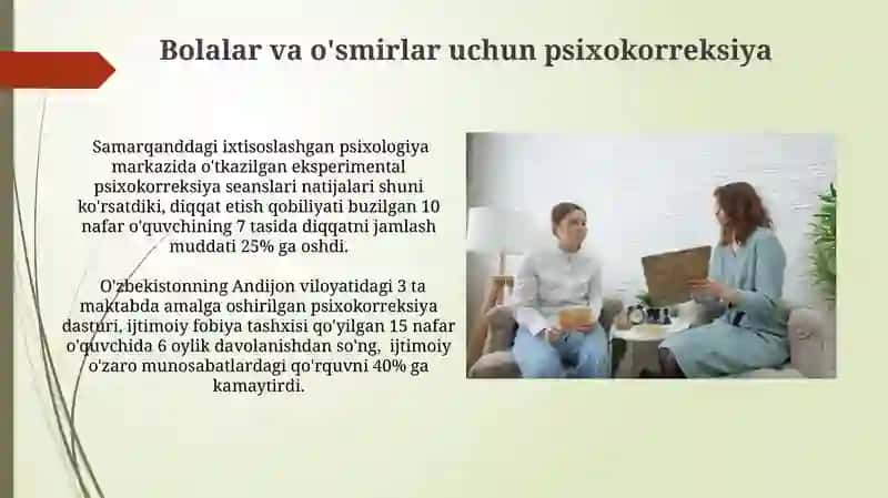 Psixokorreksiya 4