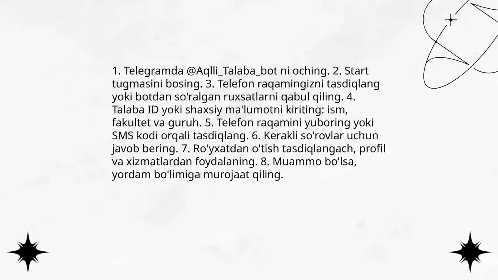 Aqlli_Talaba_bot 4