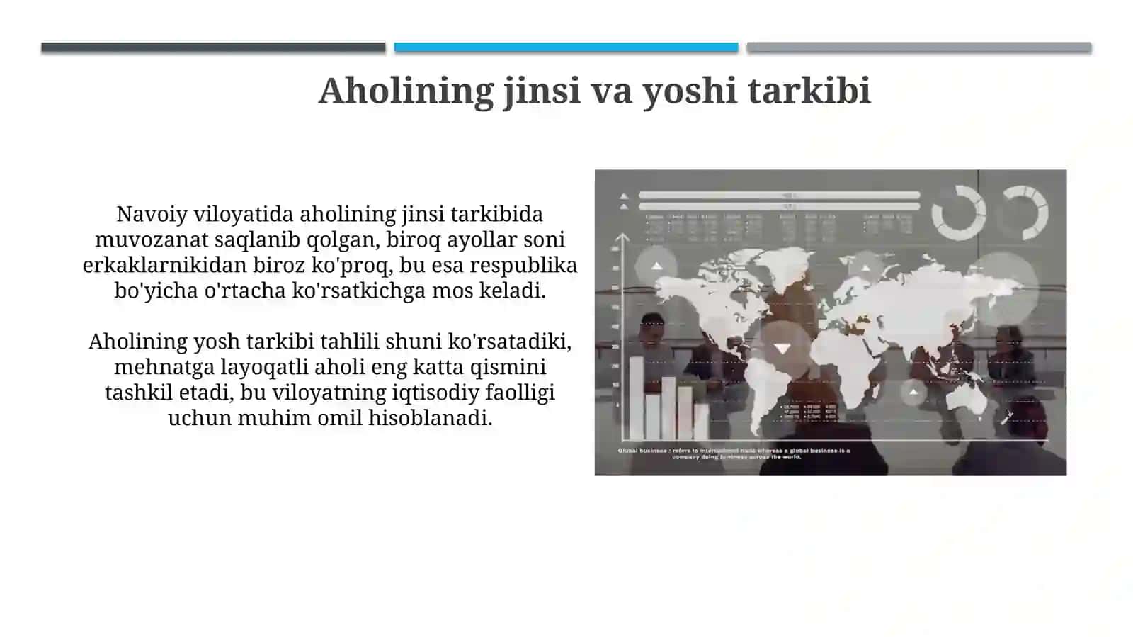 Navoiy viloyati statistika boshqarmasi. Demografiyasi 4