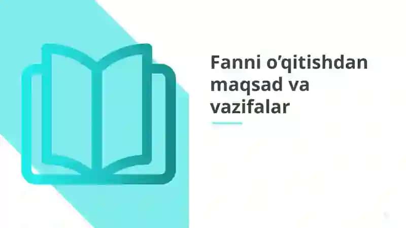 Ikkinchi va uchinchi tartibli determinantlar 4