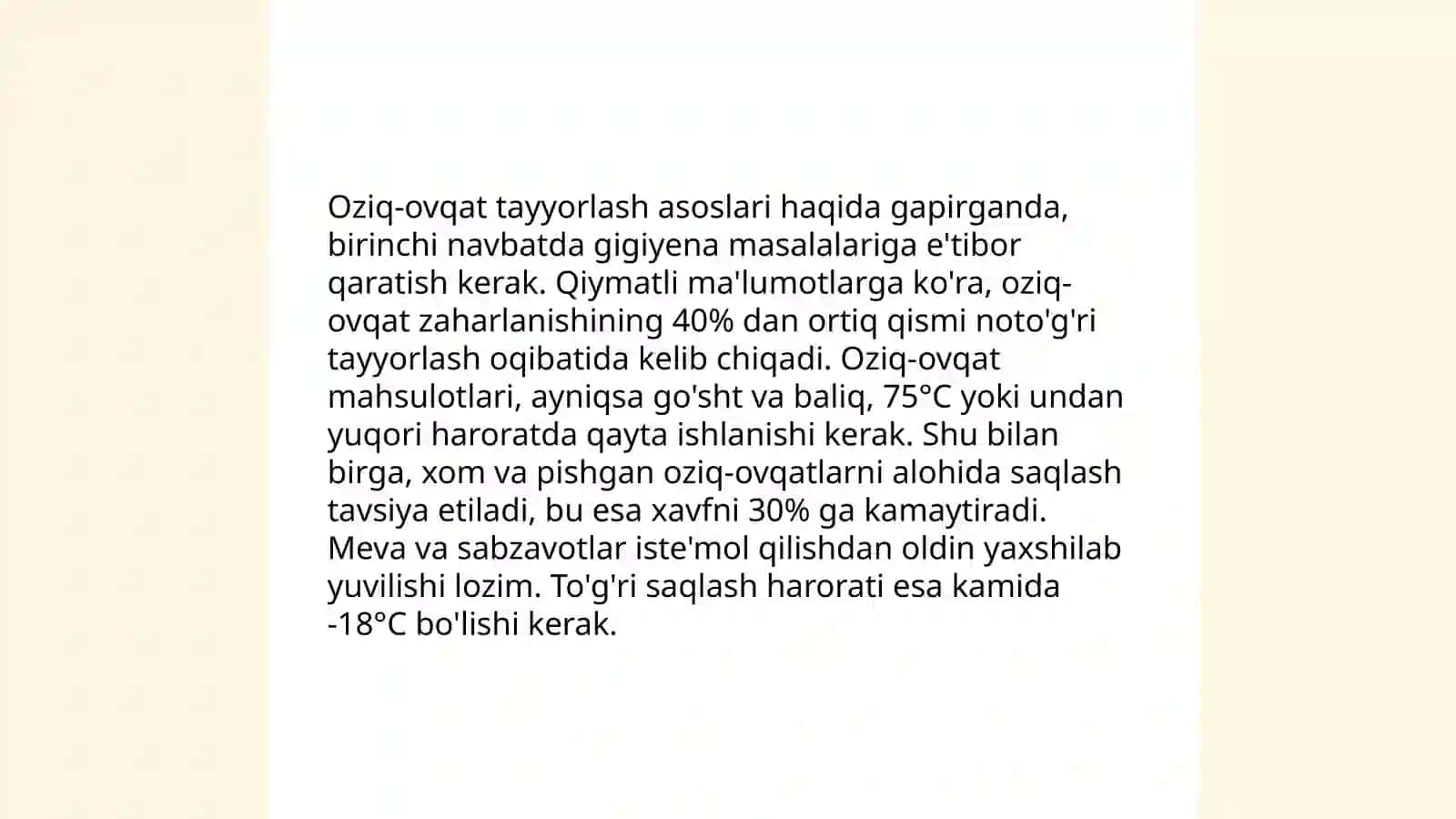 Oddiy mexanizmlarni yaratish 4