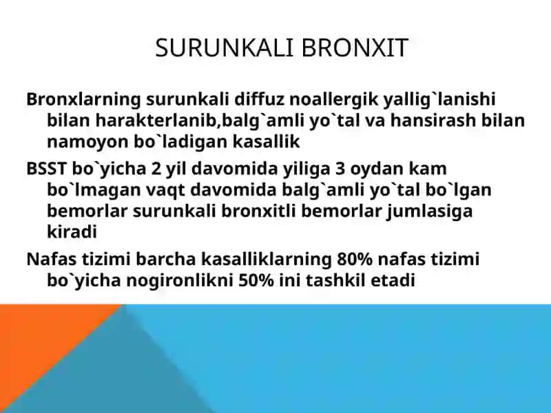 Surunkalipnevmoniya 4