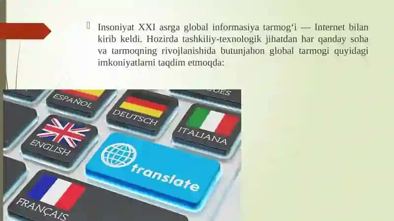 Tarixiy tadqiqotda qidiruv tizimidan foydalanish 4