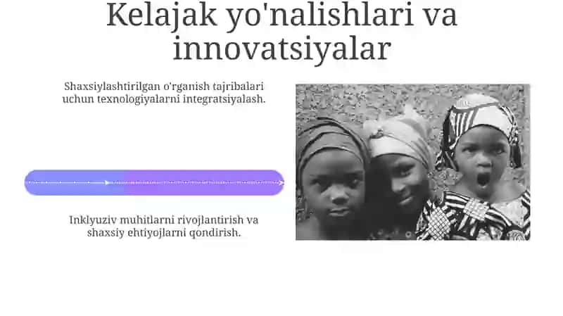 Bolalar jismoniy tarbiya fanining umumiy masalalari 4
