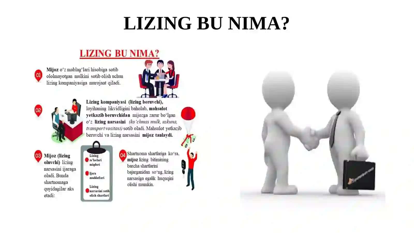LIZING 4