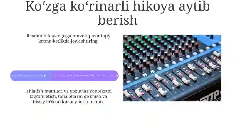 Ijodkorona Talqin 4