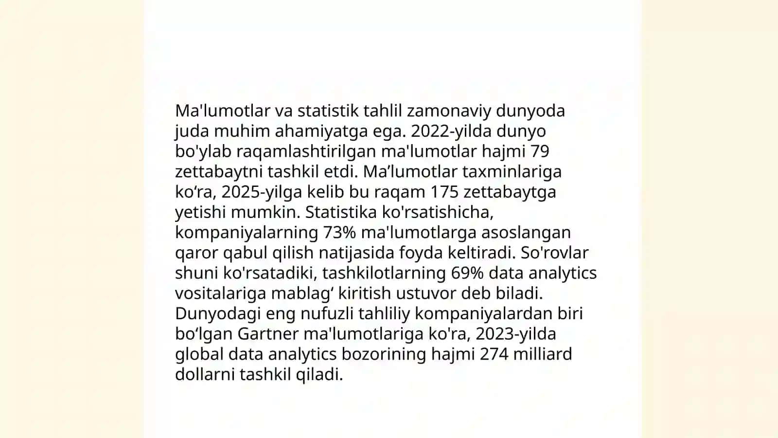 Lazerning tibbiyotda qo'llanishi 4