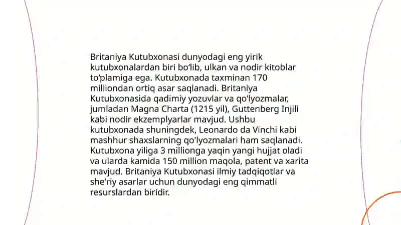 Britaniya Kutubxonasi 4
