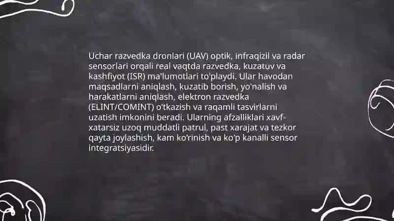 Yer usti jangovar robotlar (UGV) 4