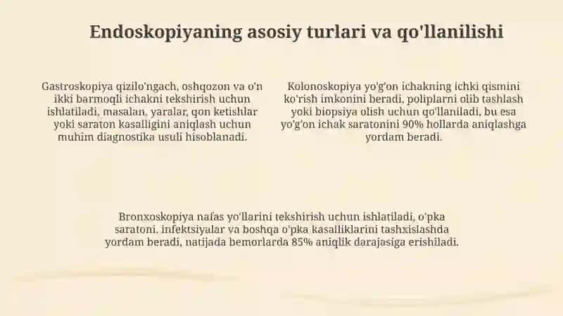 Endoskopiya 4