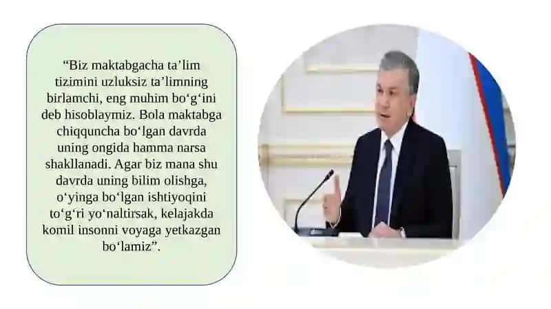 Maktabgacha ta’limda bolalar o‘yinlari 4