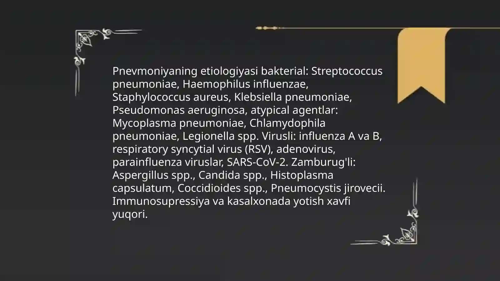 Pnevmoniya (Zotiljam) 4