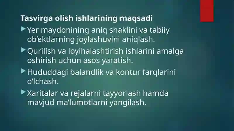 Marksheyderliktasvirgaolishishlari 4