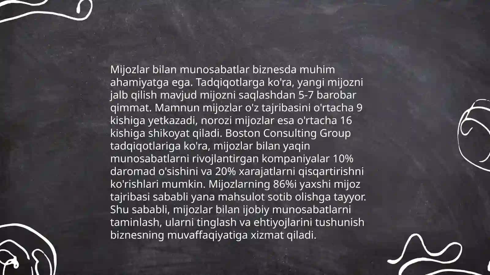 Sotuv texnikalari 4