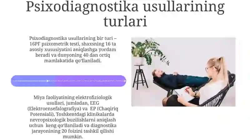 Psixodiagnostika 4