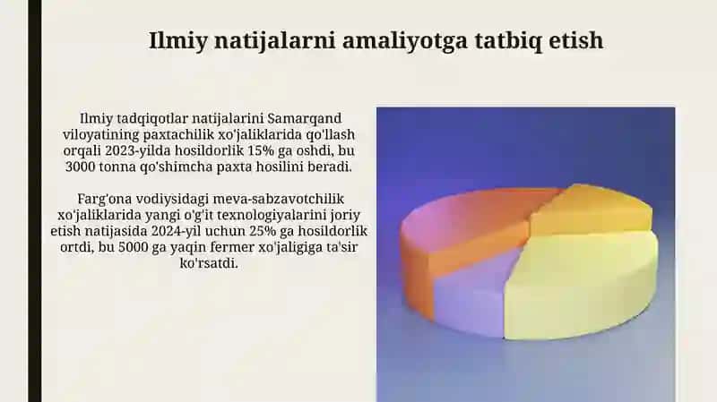 Ilmiy plagiat va uning oldini olish 4