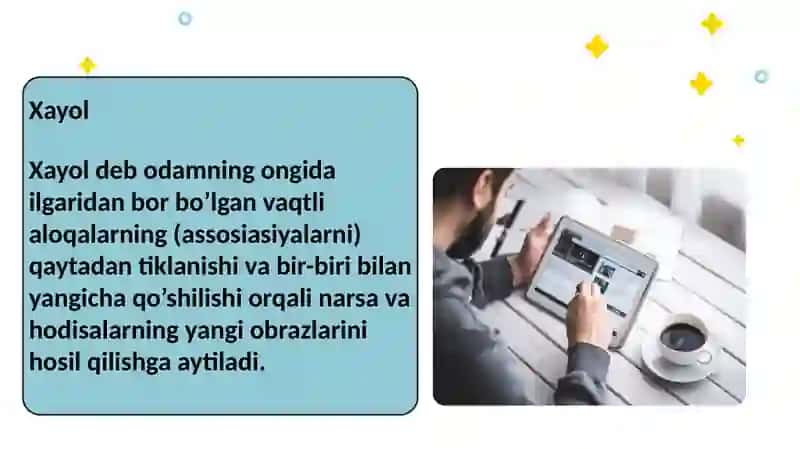 Xayol 4