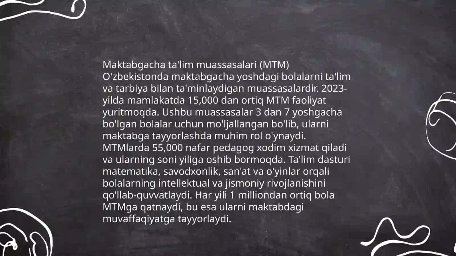 Oila bilan ijtimoiy pedagogik faoliyat 4