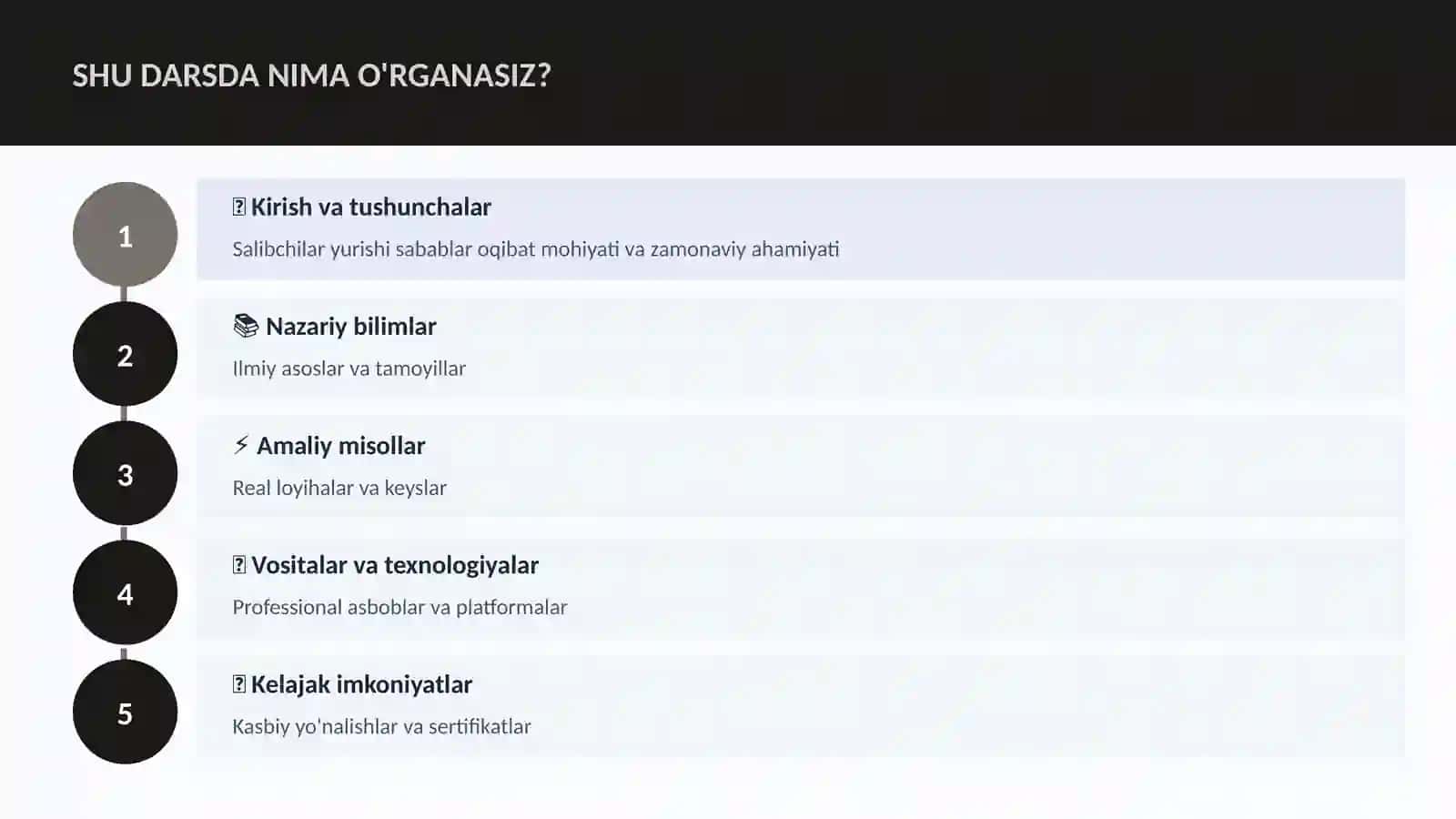Salibchilar yurishi sabablar oqibat 4