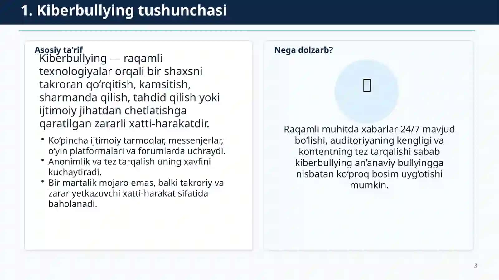 Satsial psixologiya fanidan tayyorlagan MUSTAQIL ISHI 4