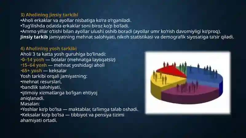 Geografiya va iqtisodiy bilim asoslari 4