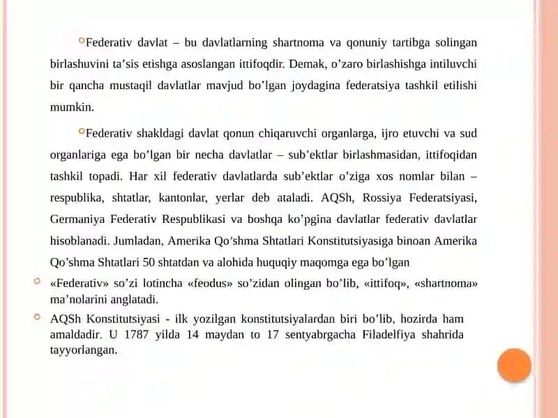 Mа’muriy-hududiybirliklаrningshаkllаnishvаrivоjlаnishxususiyatlаri 4