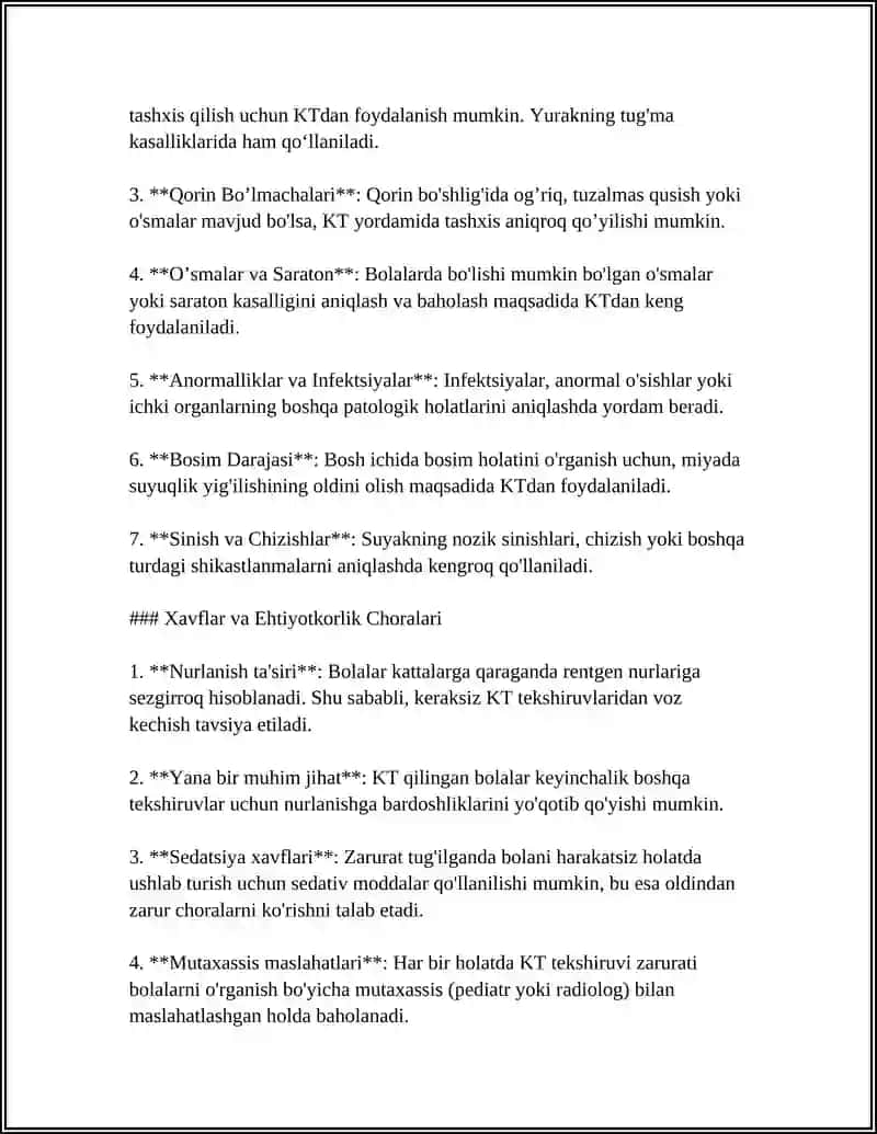 Bolalarni Nerv Sistemasini Zamonaviy Tekshirish Usullari Kampuyter Tamagrafiya TMS Nerv Tamagrafiyasi 4