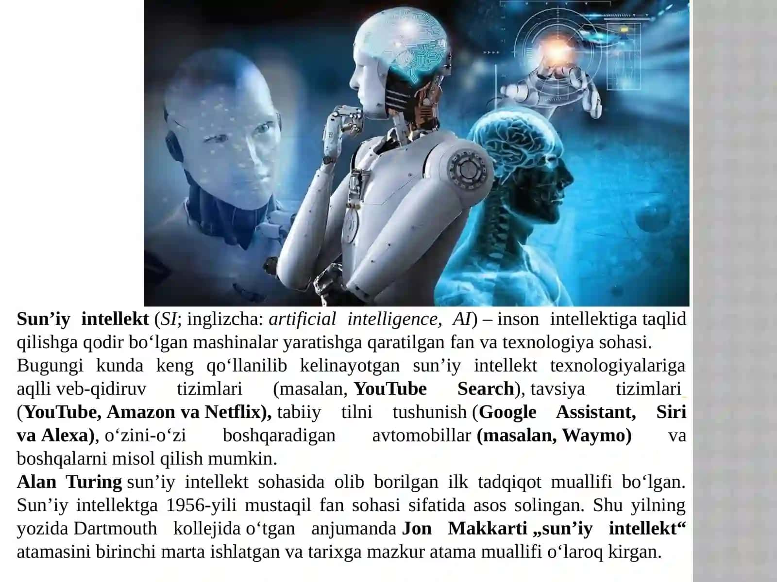 AKTIV VA PASSIV TURIZM TUSHUNCHASI 4