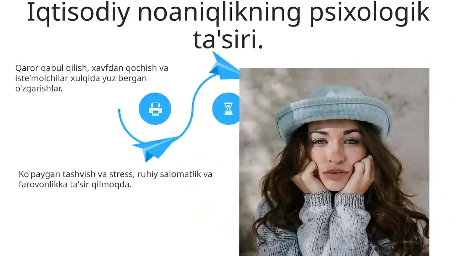 IQTISODIY ISLOHOTLARI VA UNI INSONLAR TAFAKKURIDA AKS ETISHI 4