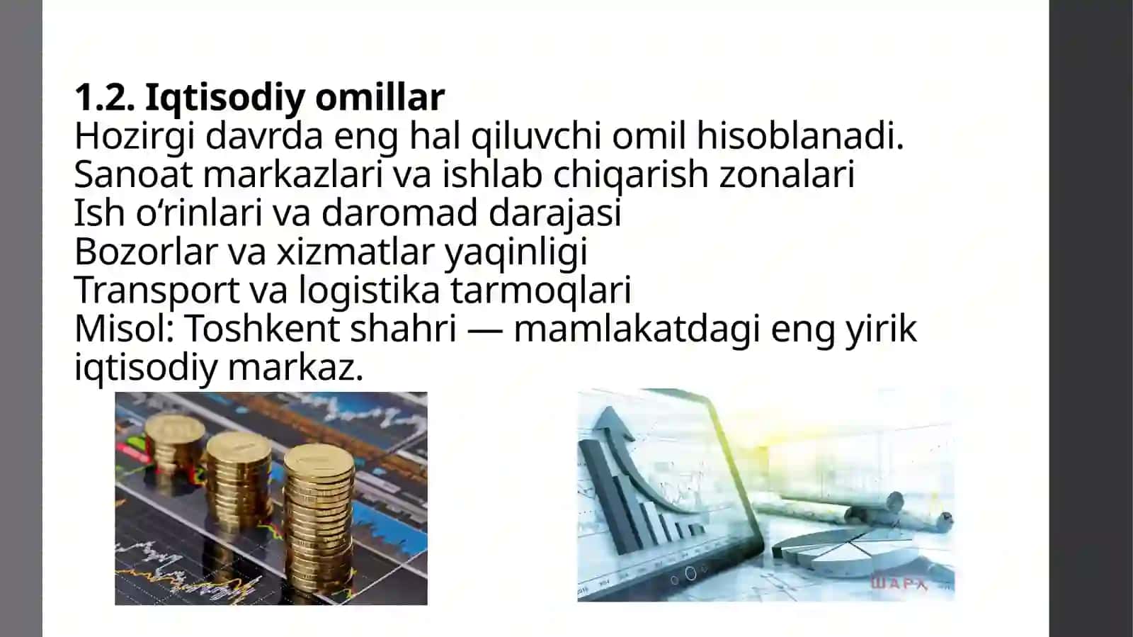 Aholining hududiy joylashuvi 4