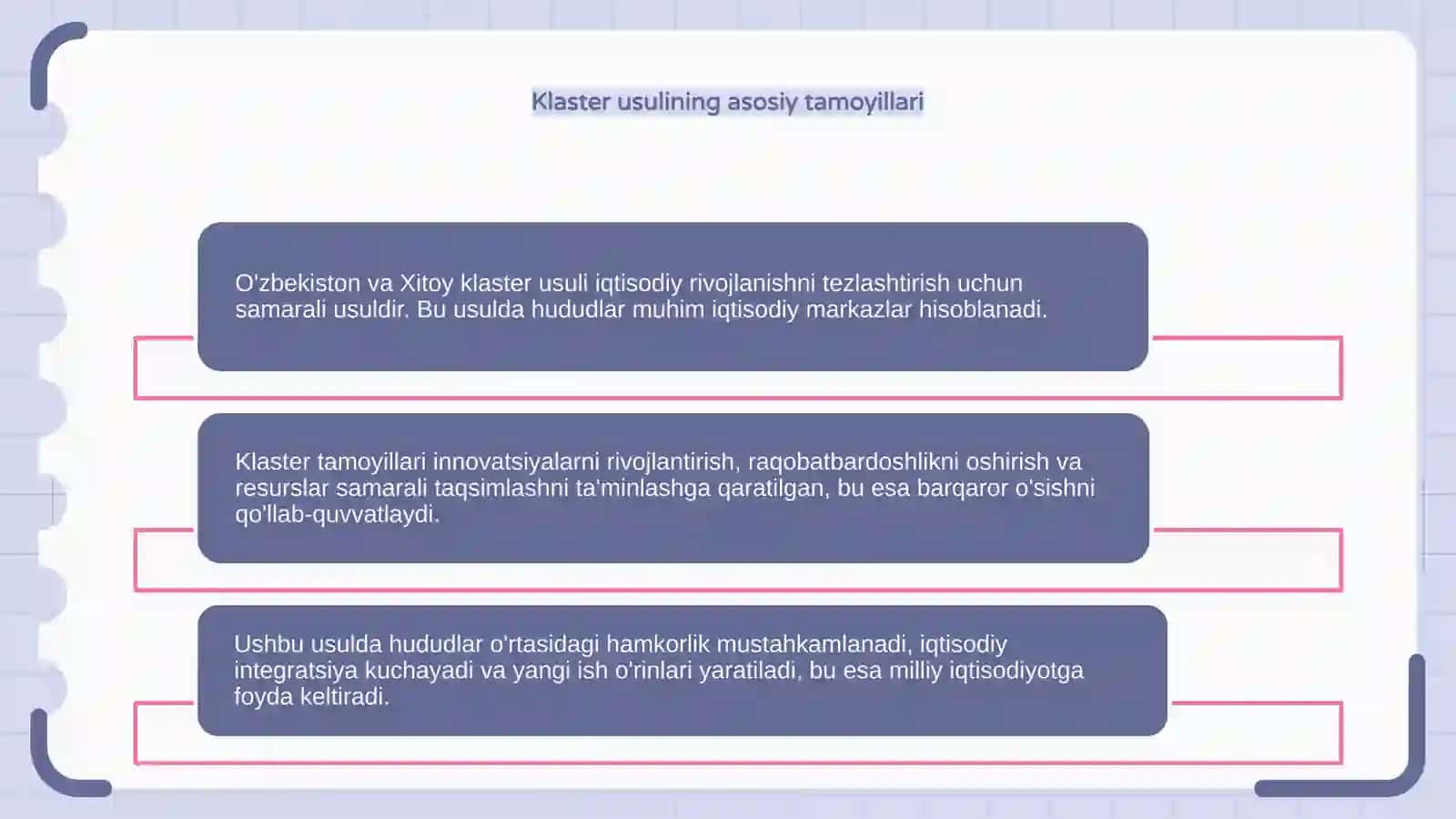 O'zbekiston va Xitoy 4
