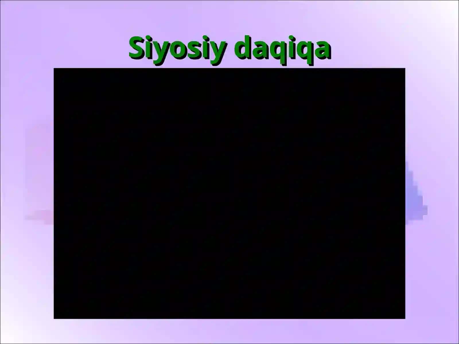 Uchburchak yuzi uchun Geron formulasi 4