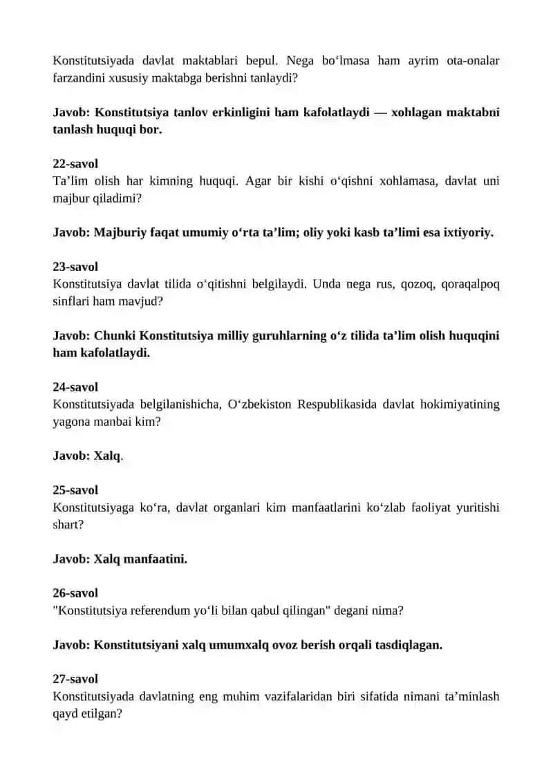 Zakovat Savollari 4