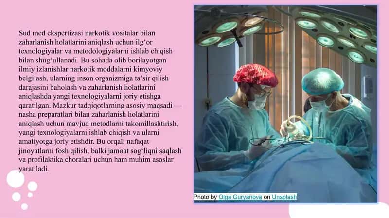 Nasha preparatlari bilan zaharlanish 4
