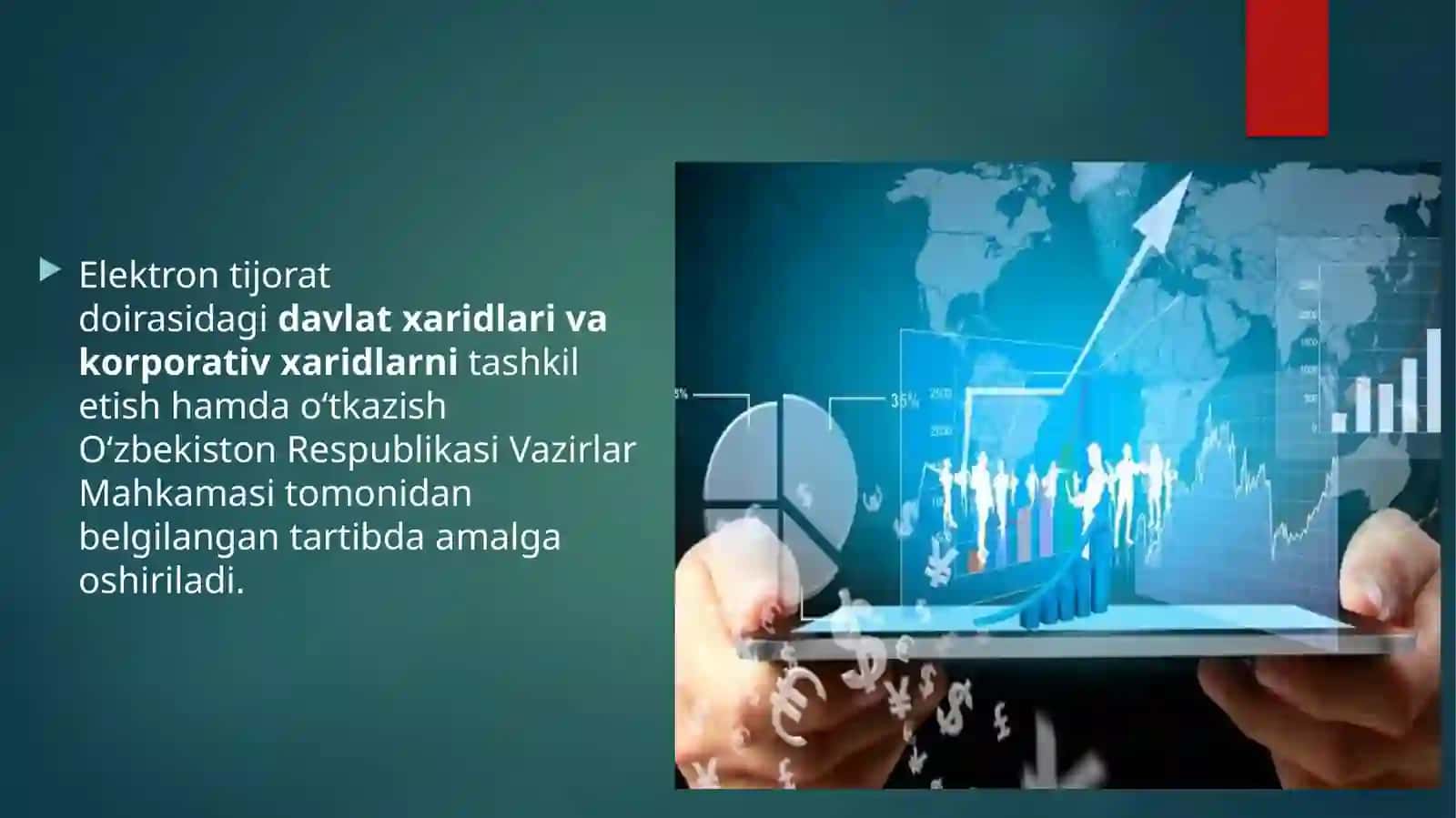 Elektrontijorat 4