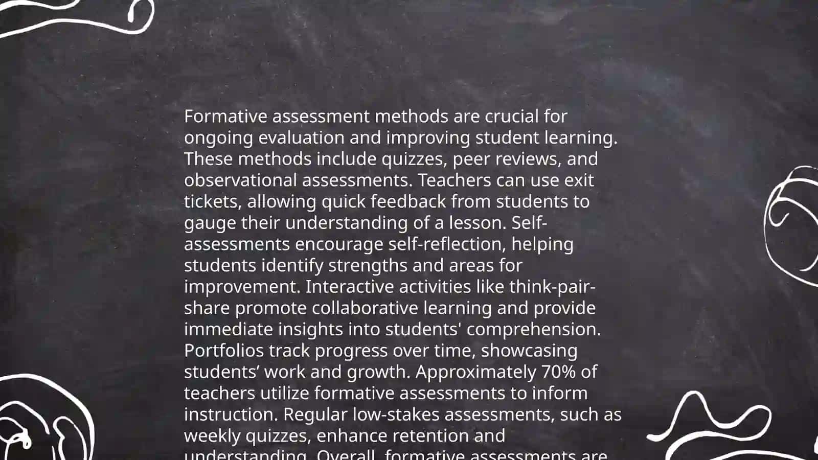 Study assessment forms and criteria 4