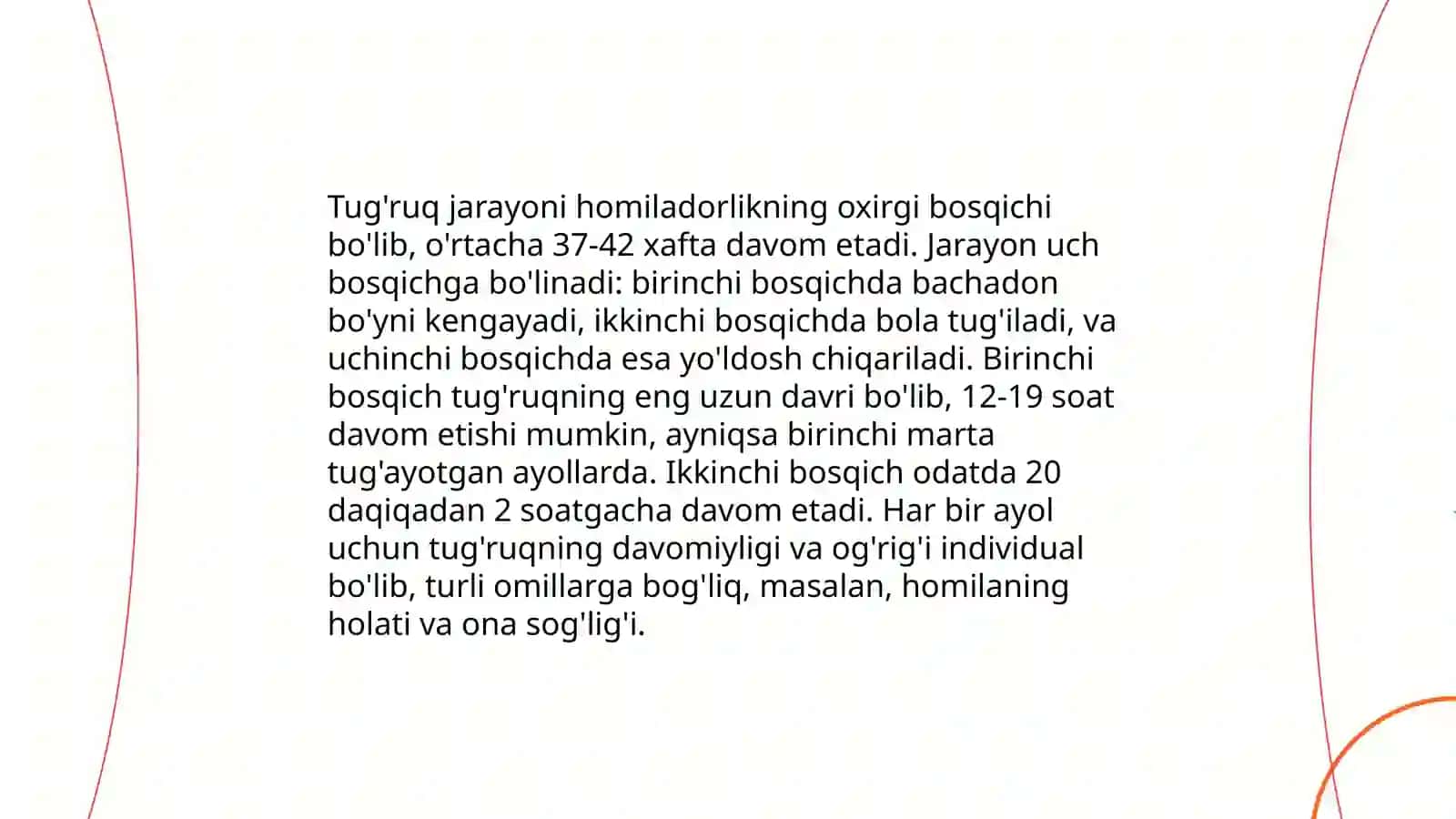 Geterogen IFT 4