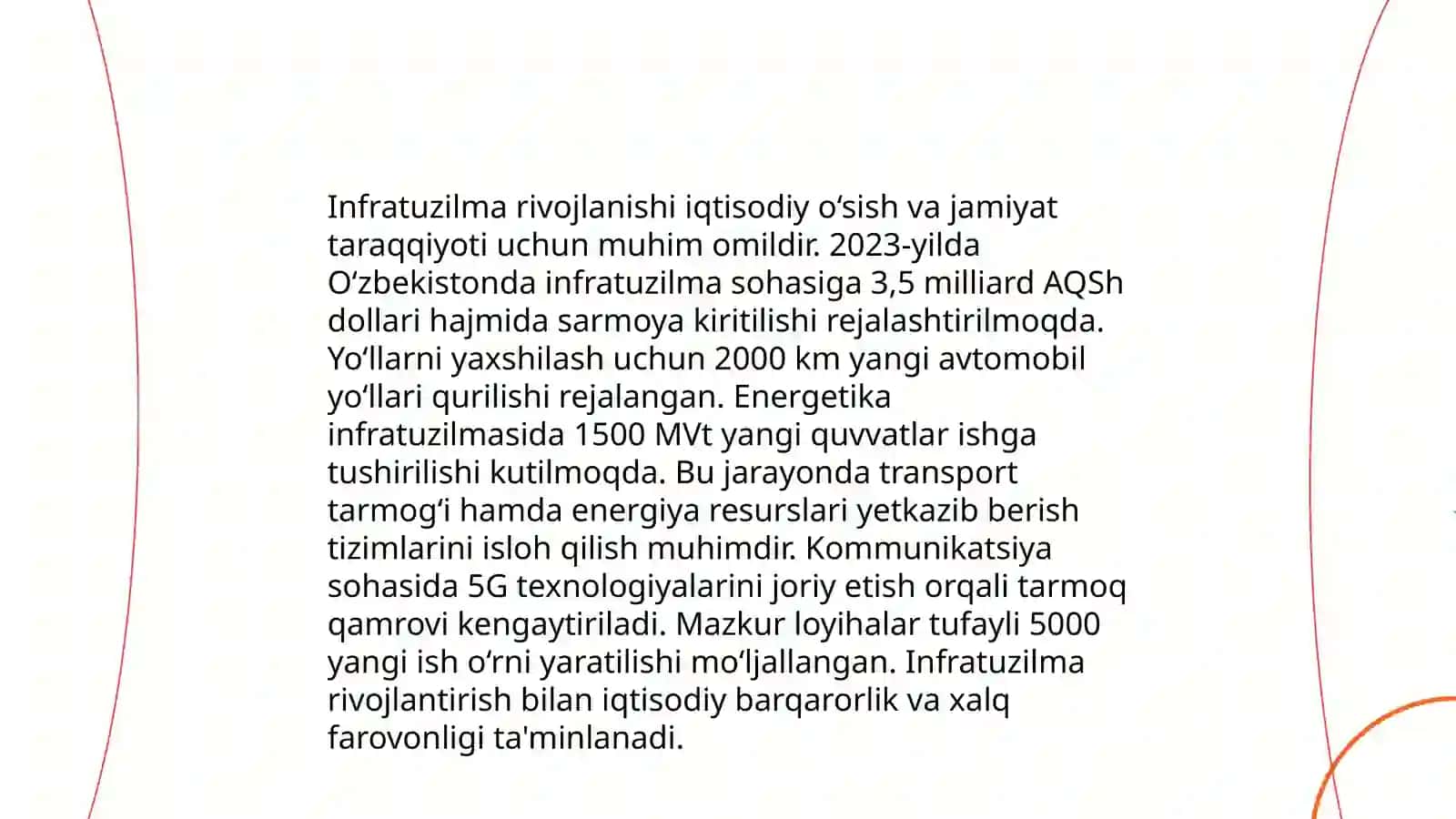 Iqtisodiy o‘sishga taʼsir qiluvchi omillar 4