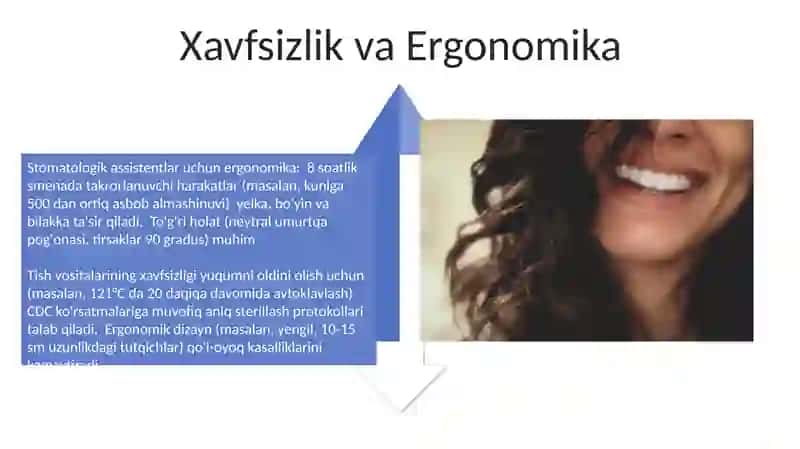 Stomatologik qurilmalar 4