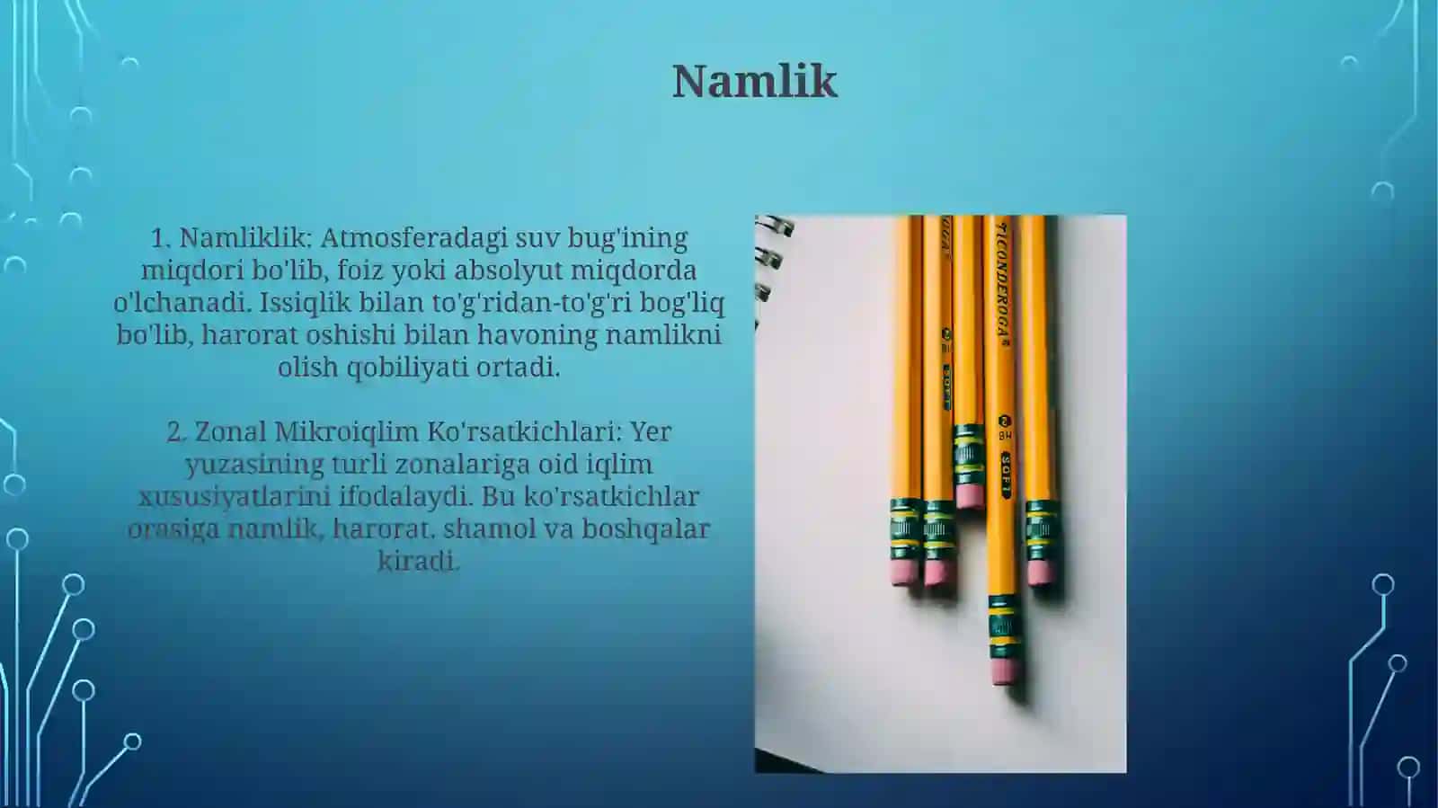 XonalarMikroIqlimKorsatkichlari 4